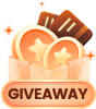 giveaway