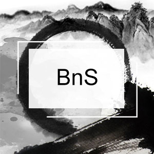 bns