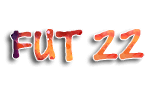 FUT 22 icon